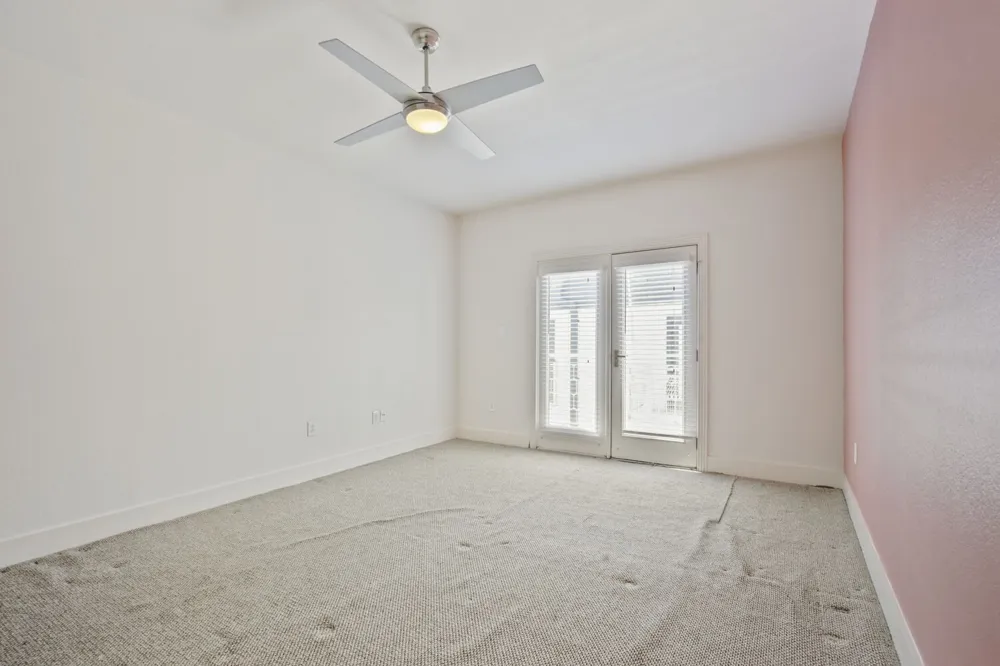 3845 Convent Street #6 Dallas, TX 75204