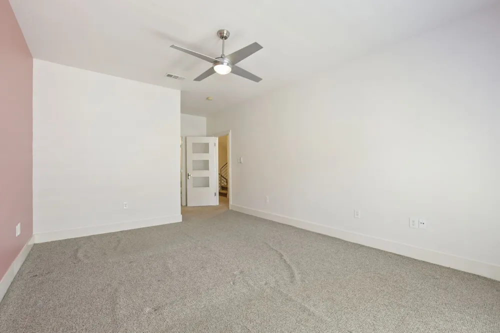 3845 Convent Street #6 Dallas, TX 75204