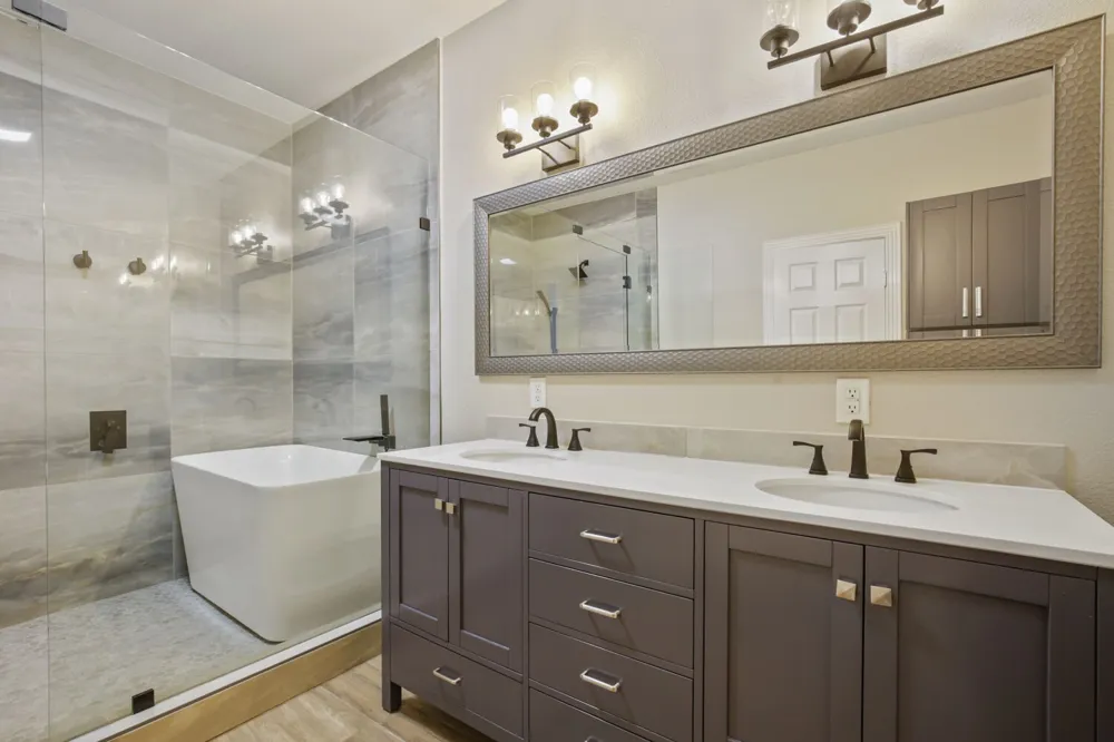 3845 Convent Street #6 Dallas, TX 75204