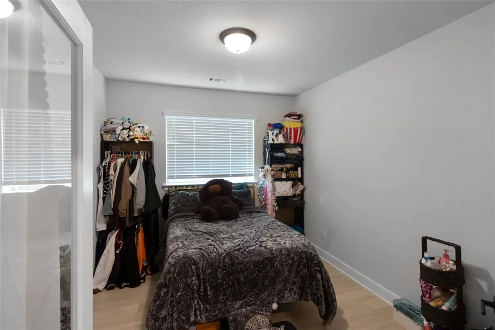 1033 Parkfield Road Royse City, TX 75189