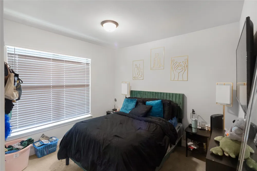 1033 Parkfield Road Royse City, TX 75189