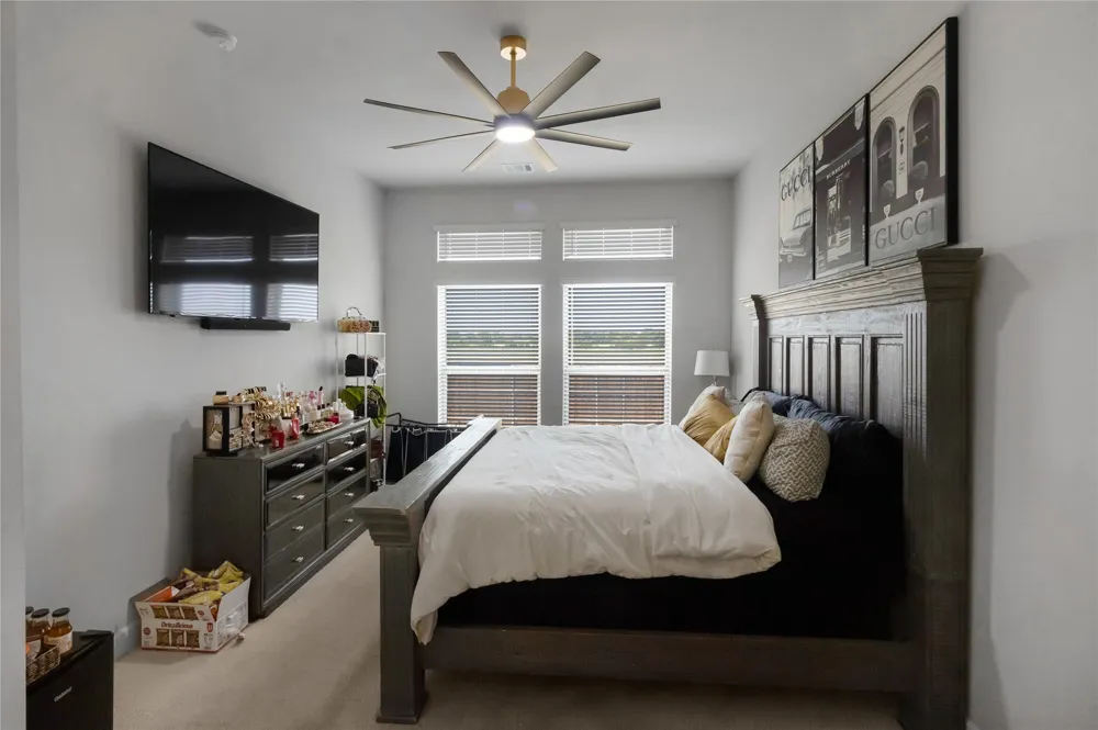 1033 Parkfield Road Royse City, TX 75189