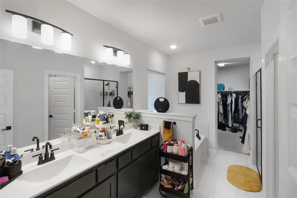 1033 Parkfield Road Royse City, TX 75189