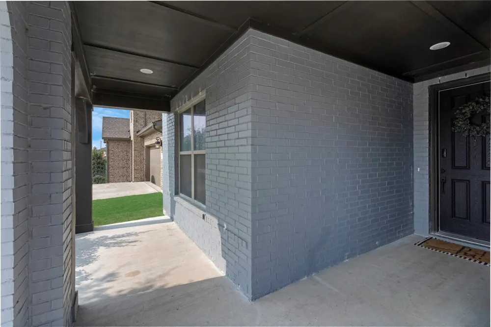 1033 Parkfield Road Royse City, TX 75189