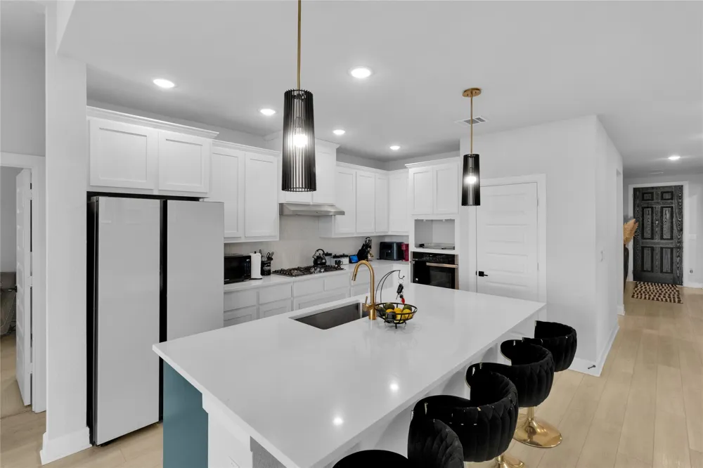 1033 Parkfield Road Royse City, TX 75189