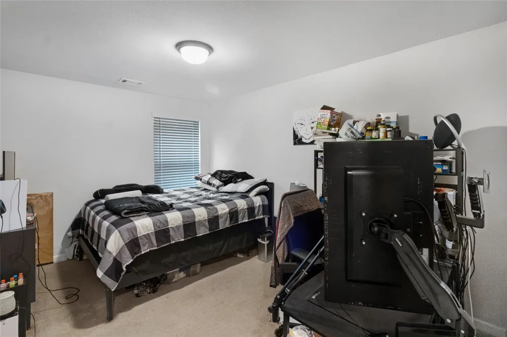 1033 Parkfield Road Royse City, TX 75189