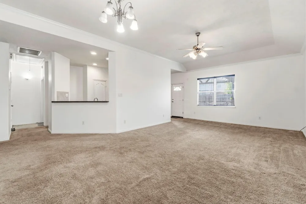 8203 Loetsch Ridge Way Spring, TX 77379