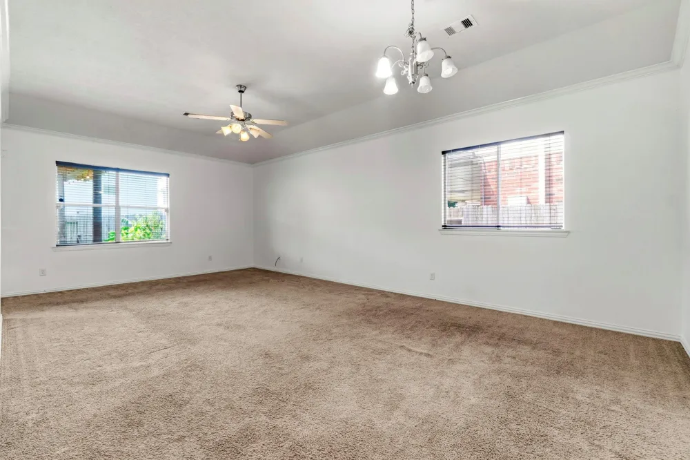8203 Loetsch Ridge Way Spring, TX 77379