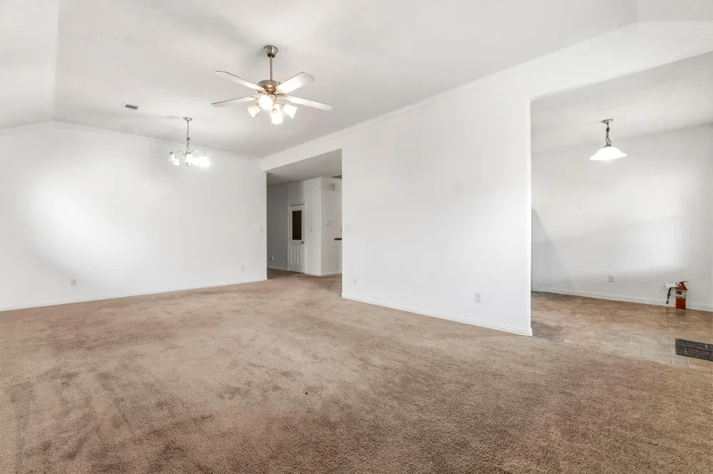 8203 Loetsch Ridge Way Spring, TX 77379