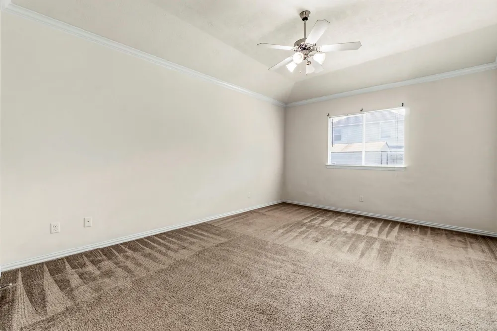 8203 Loetsch Ridge Way Spring, TX 77379