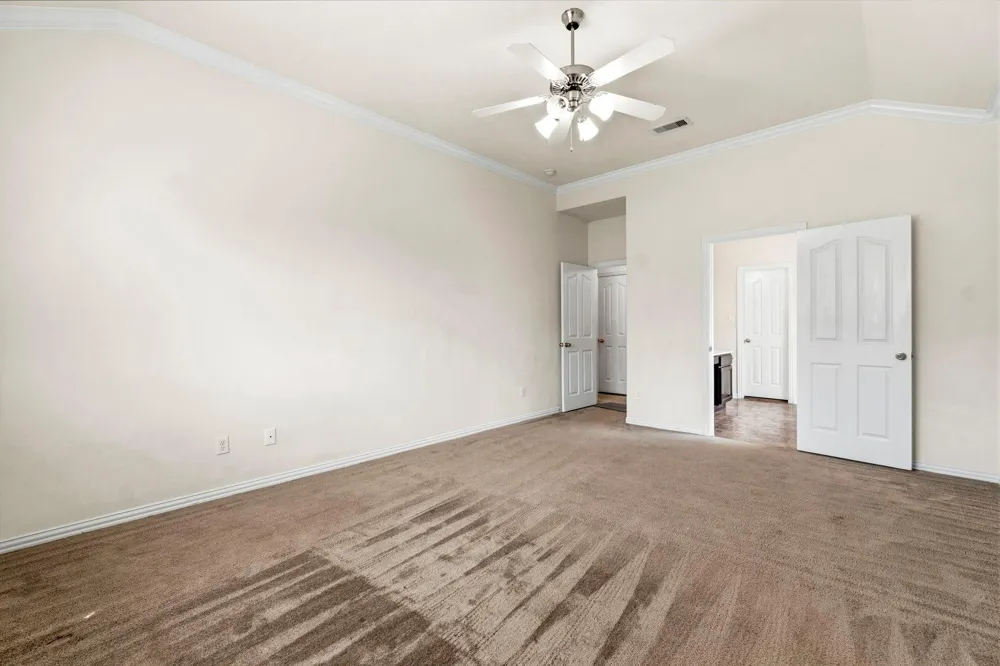 8203 Loetsch Ridge Way Spring, TX 77379