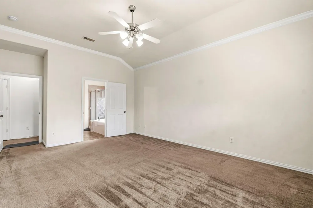 8203 Loetsch Ridge Way Spring, TX 77379