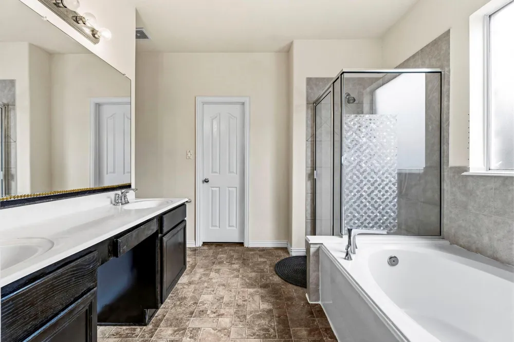8203 Loetsch Ridge Way Spring, TX 77379