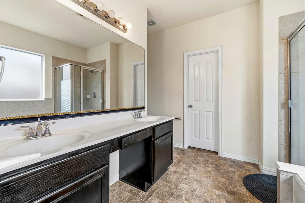 8203 Loetsch Ridge Way Spring, TX 77379