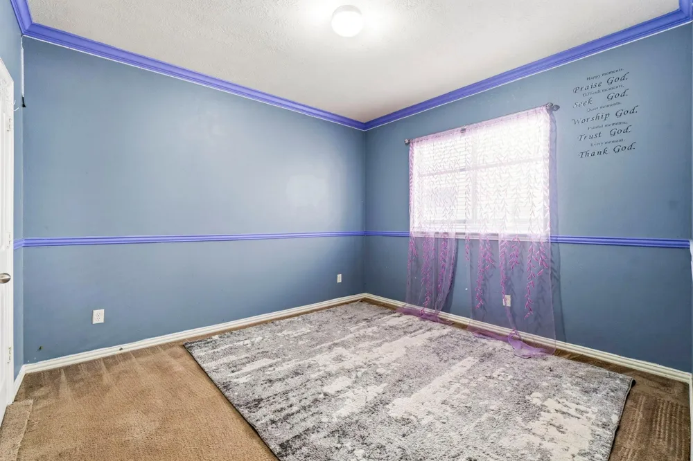 8203 Loetsch Ridge Way Spring, TX 77379
