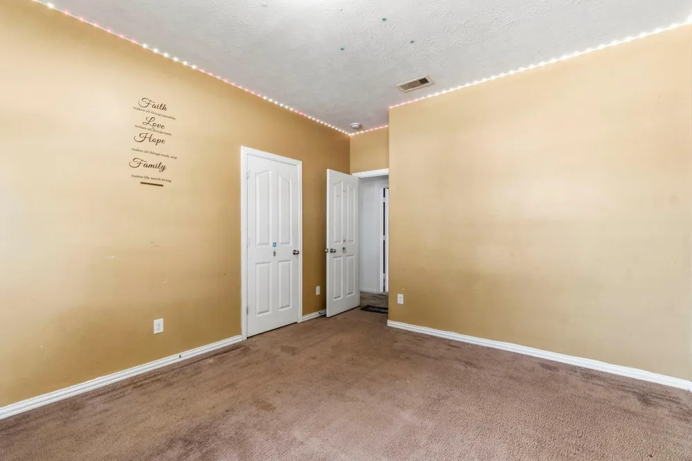 8203 Loetsch Ridge Way Spring, TX 77379