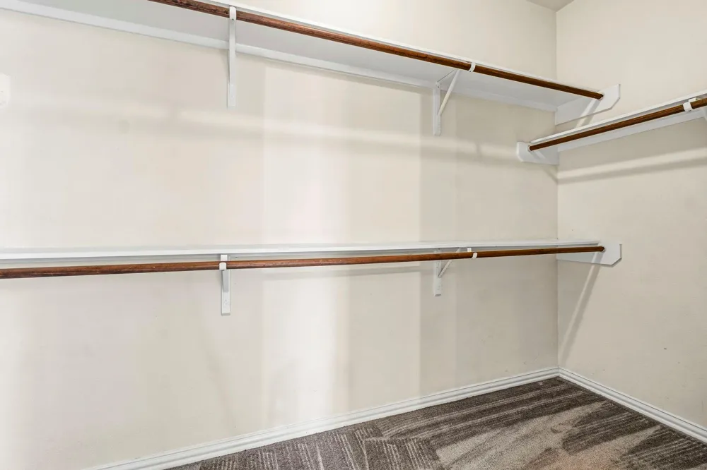 8203 Loetsch Ridge Way Spring, TX 77379