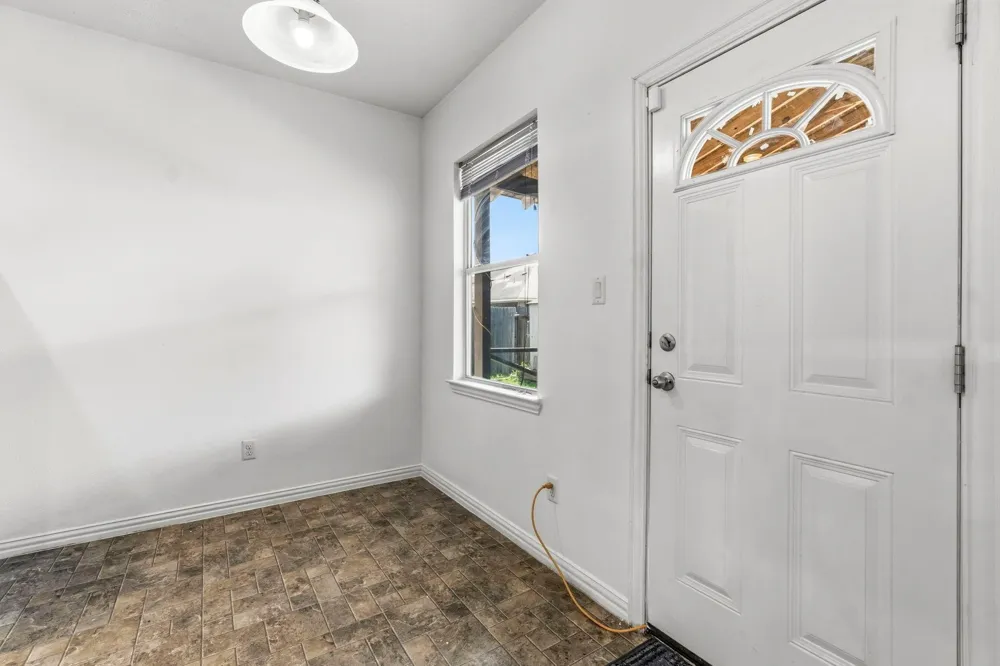 8203 Loetsch Ridge Way Spring, TX 77379