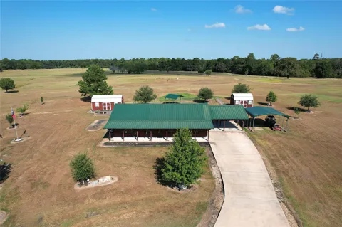 130 Raleigh Circle