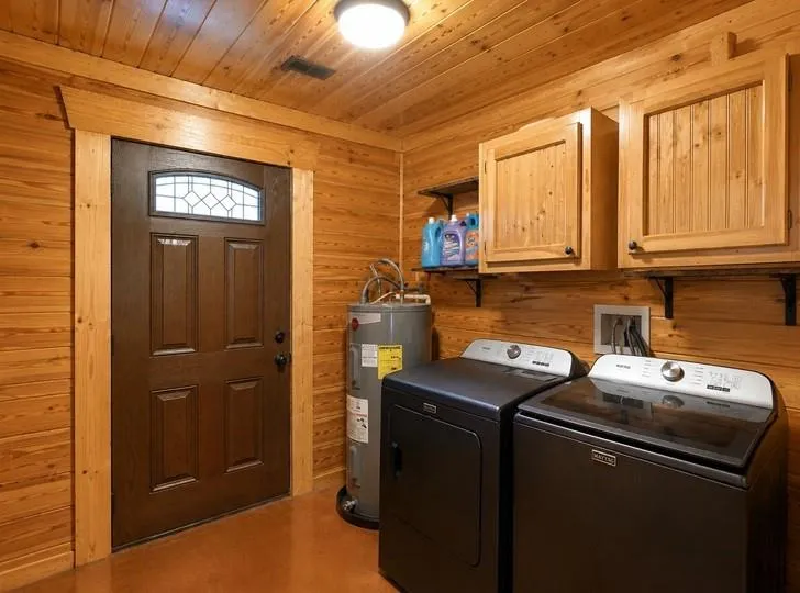 130 Raleigh Circle Trinity, TX 75862