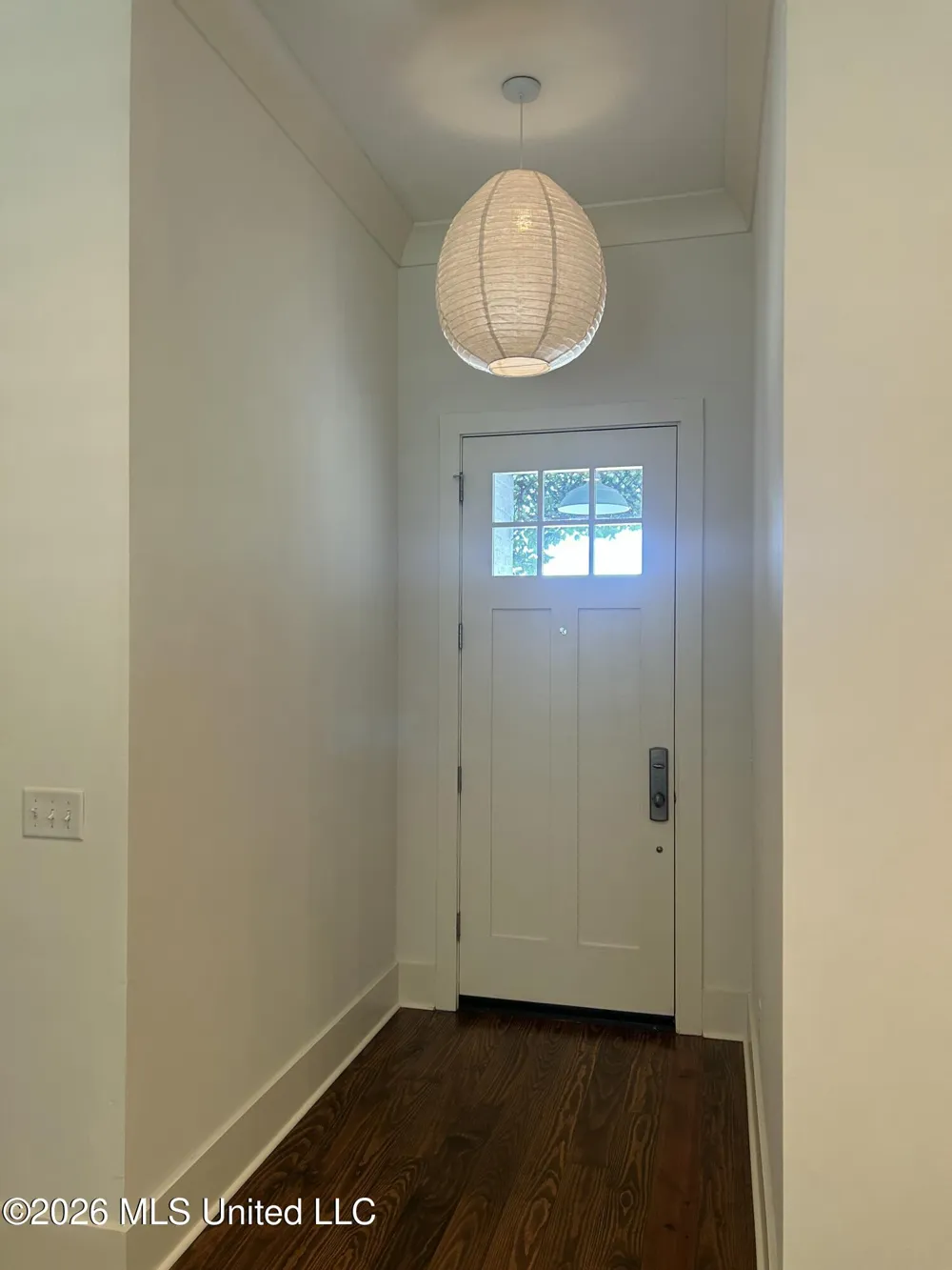 168 Grace Drive Flowood, MS 39232