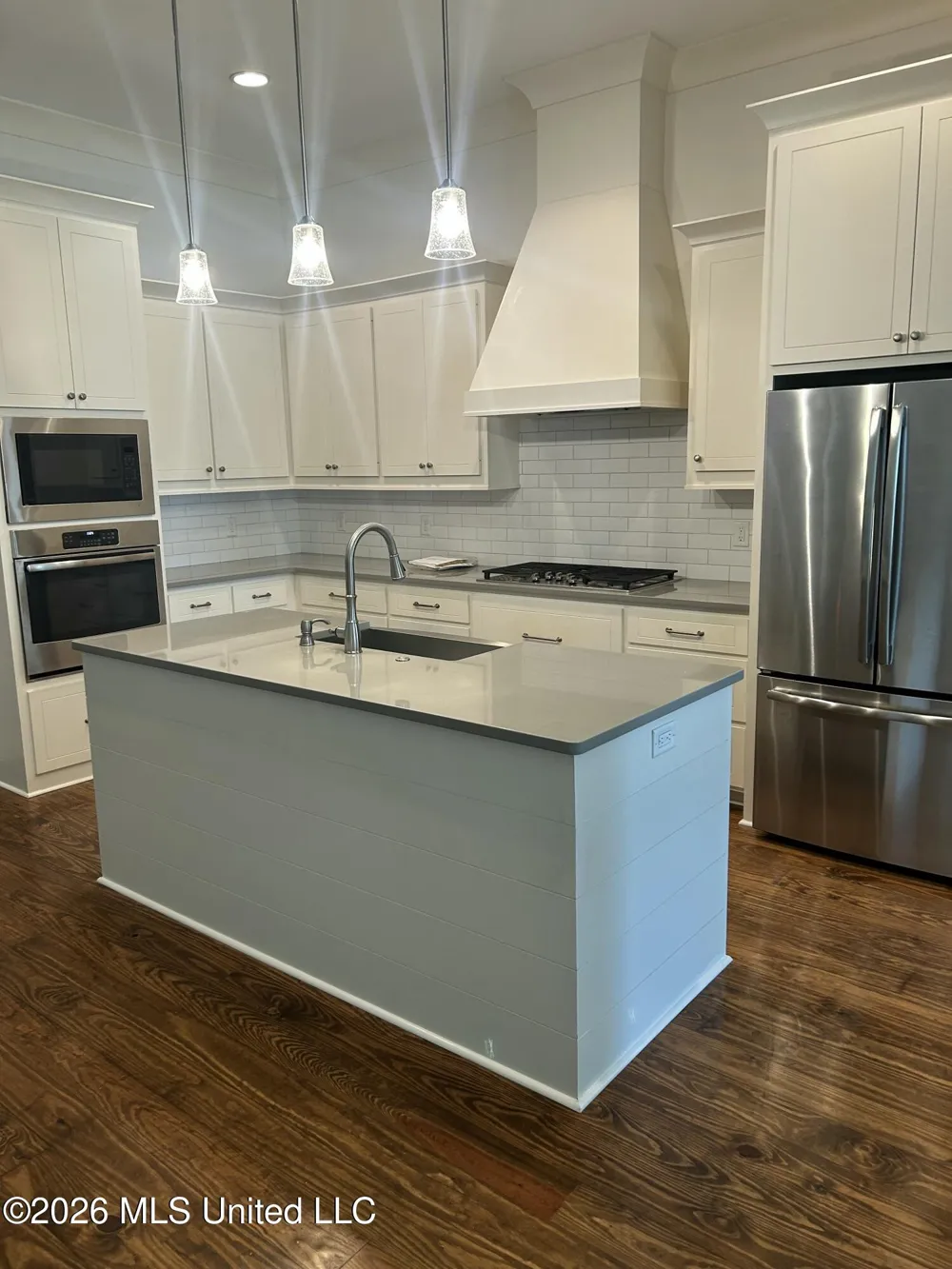 168 Grace Drive Flowood, MS 39232