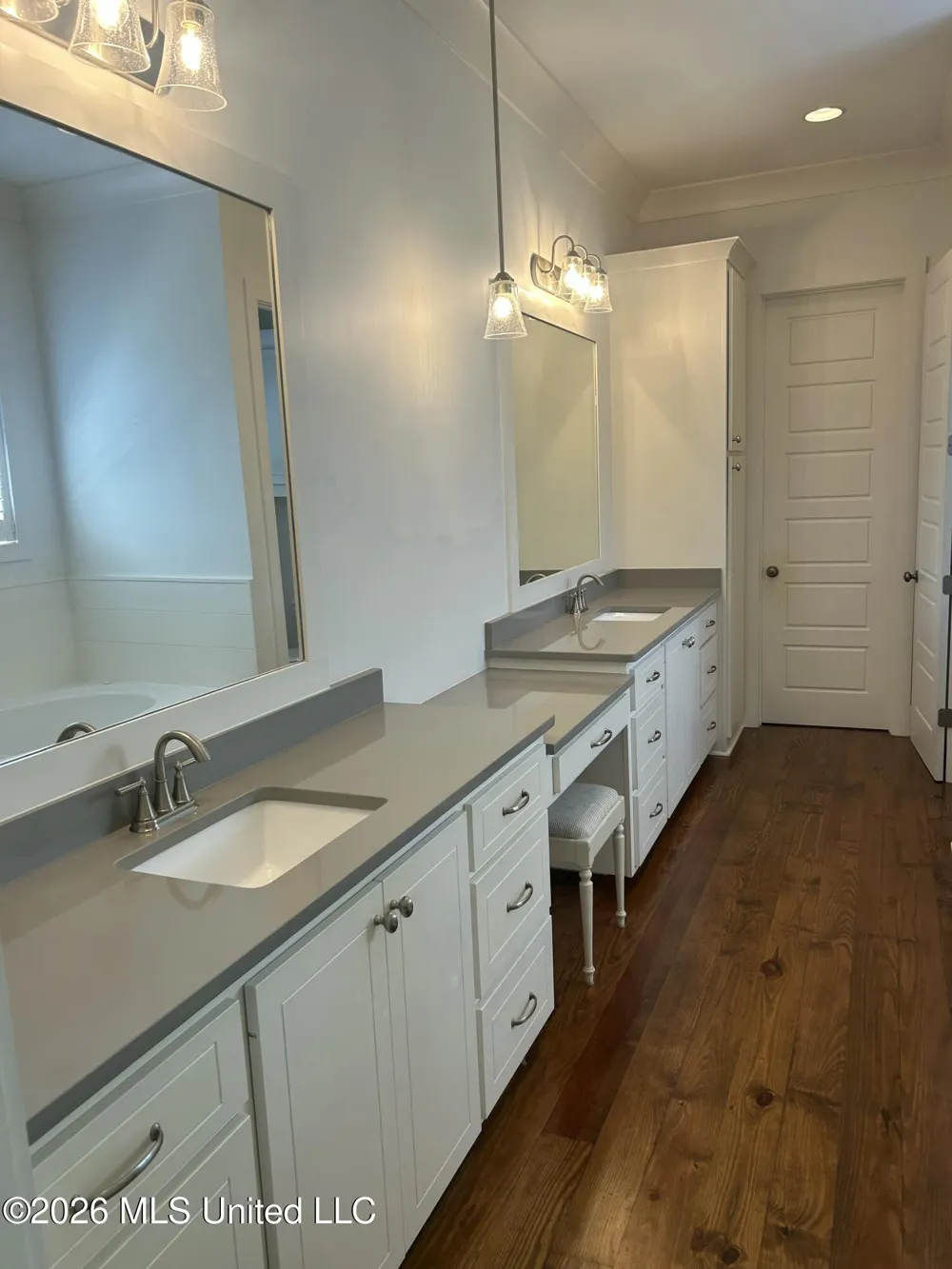 168 Grace Drive Flowood, MS 39232