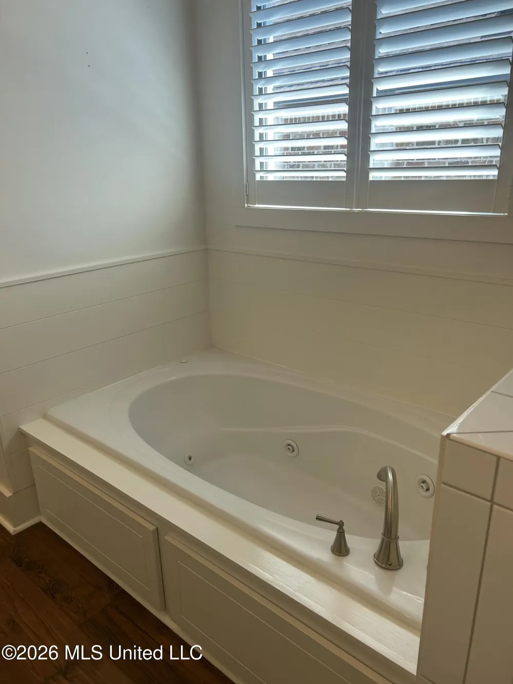 168 Grace Drive Flowood, MS 39232