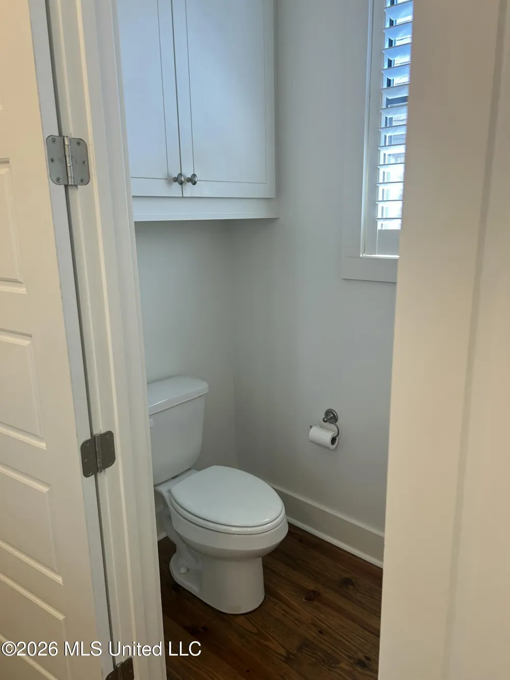 168 Grace Drive Flowood, MS 39232