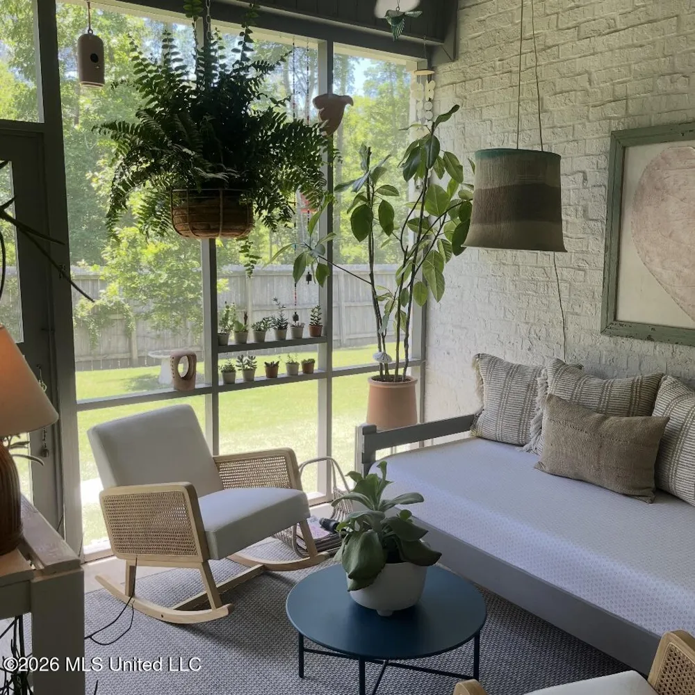 168 Grace Drive Flowood, MS 39232