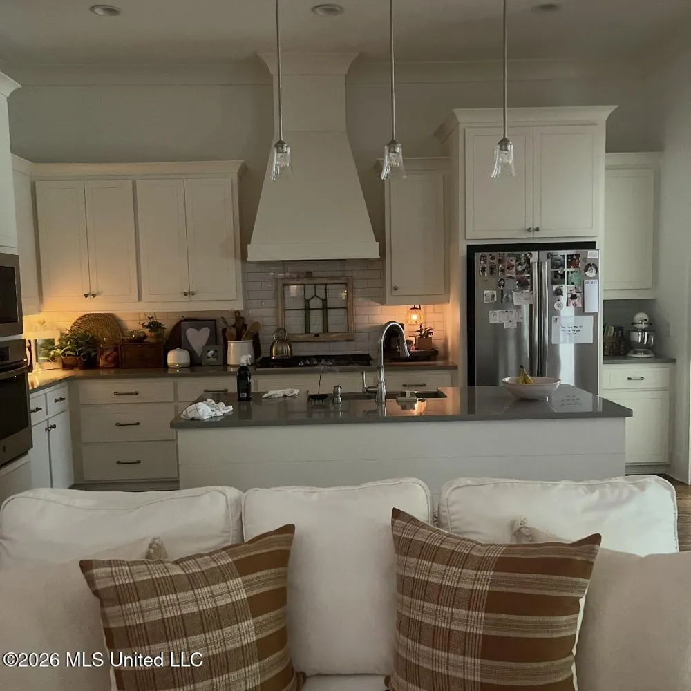 168 Grace Drive Flowood, MS 39232