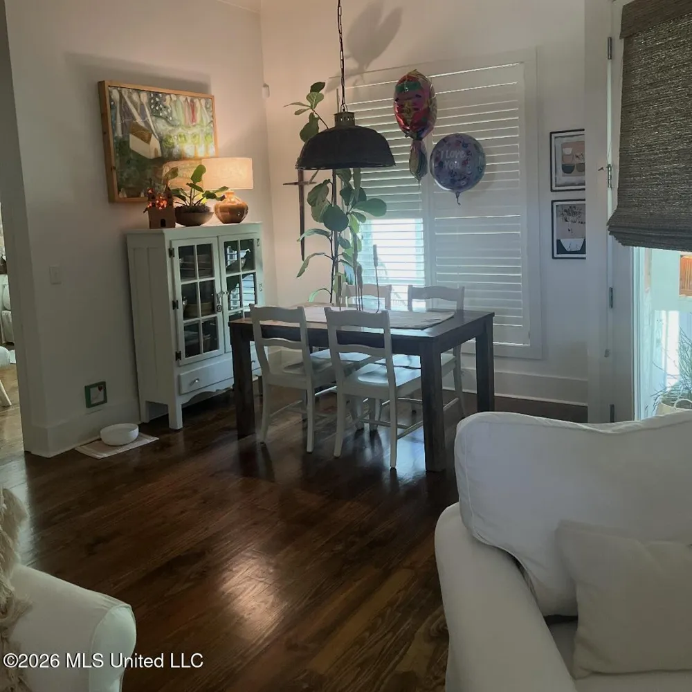 168 Grace Drive Flowood, MS 39232