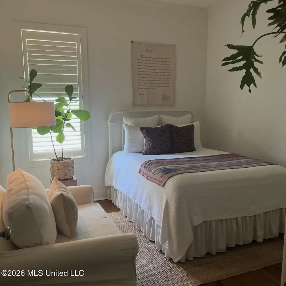 168 Grace Drive Flowood, MS 39232