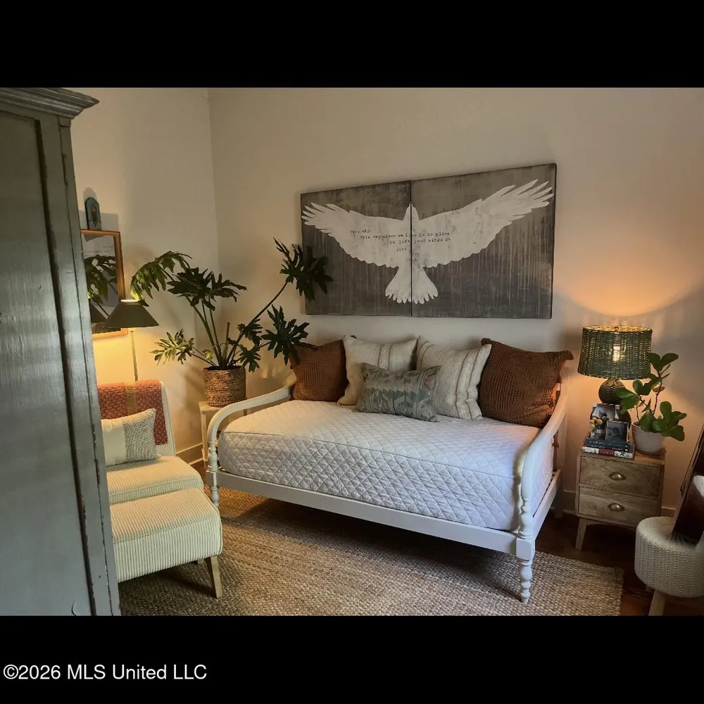 168 Grace Drive Flowood, MS 39232