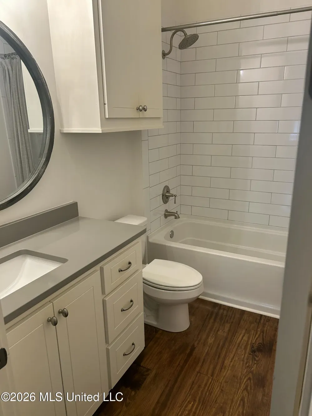 168 Grace Drive Flowood, MS 39232