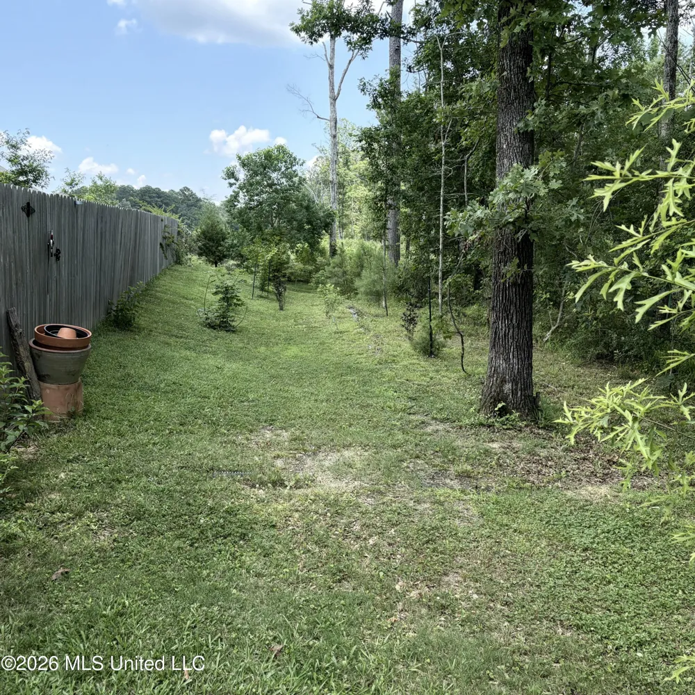 168 Grace Drive Flowood, MS 39232