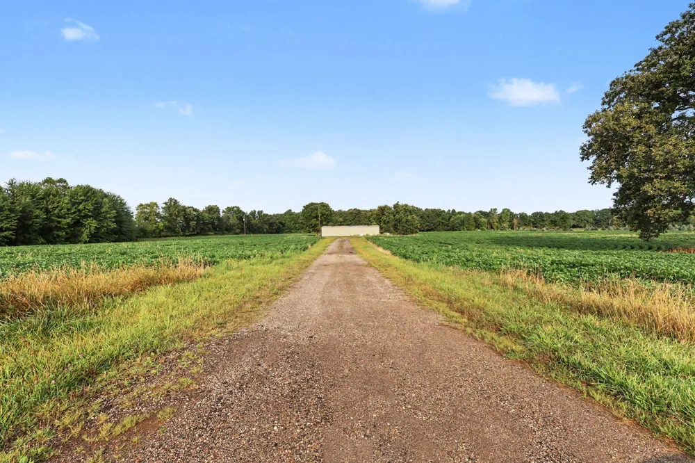 11581 Mulliken Road Mulliken, MI 48861