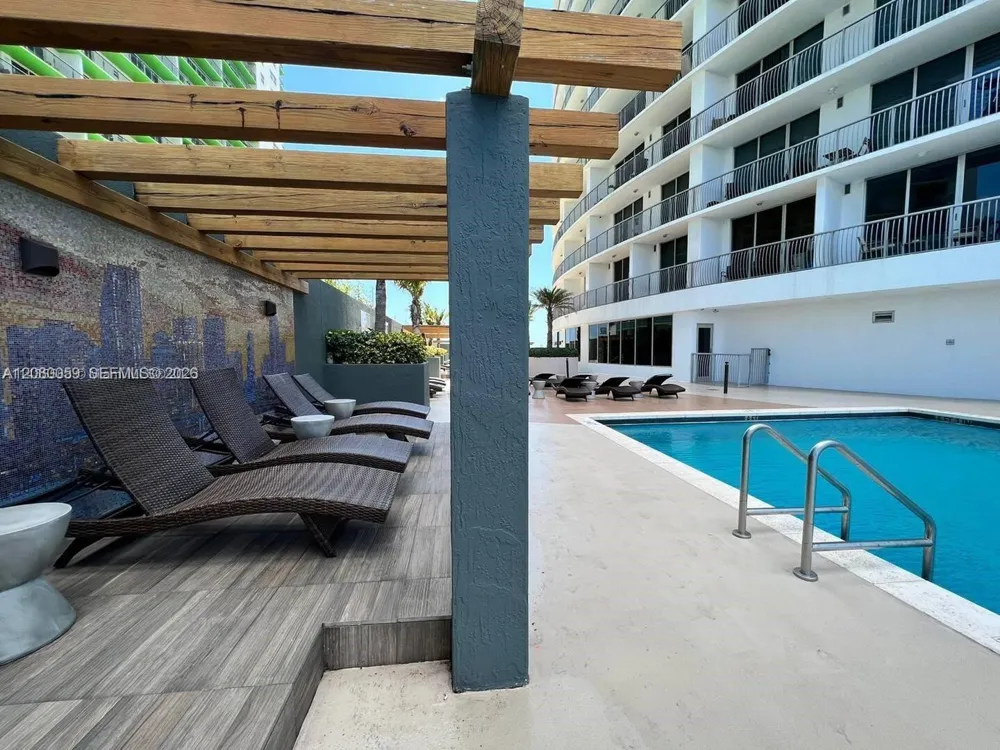 1750 Bayshore Dr #4305 Miami, FL 33132