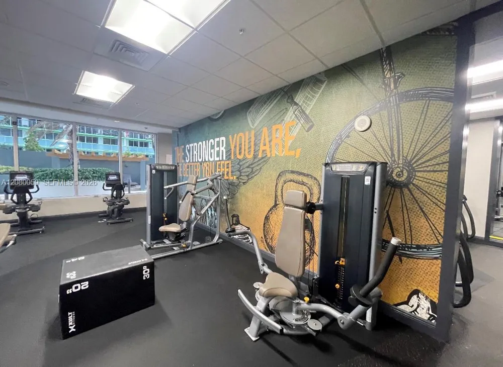 1750 Bayshore Dr #4305 Miami, FL 33132