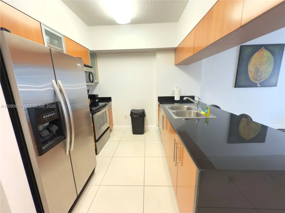 1750 Bayshore Dr #4305 Miami, FL 33132