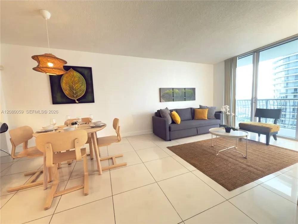1750 Bayshore Dr #4305 Miami, FL 33132