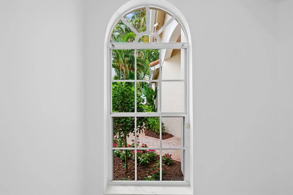2480 NW 66TH DRIVE Boca Raton, FL 33496