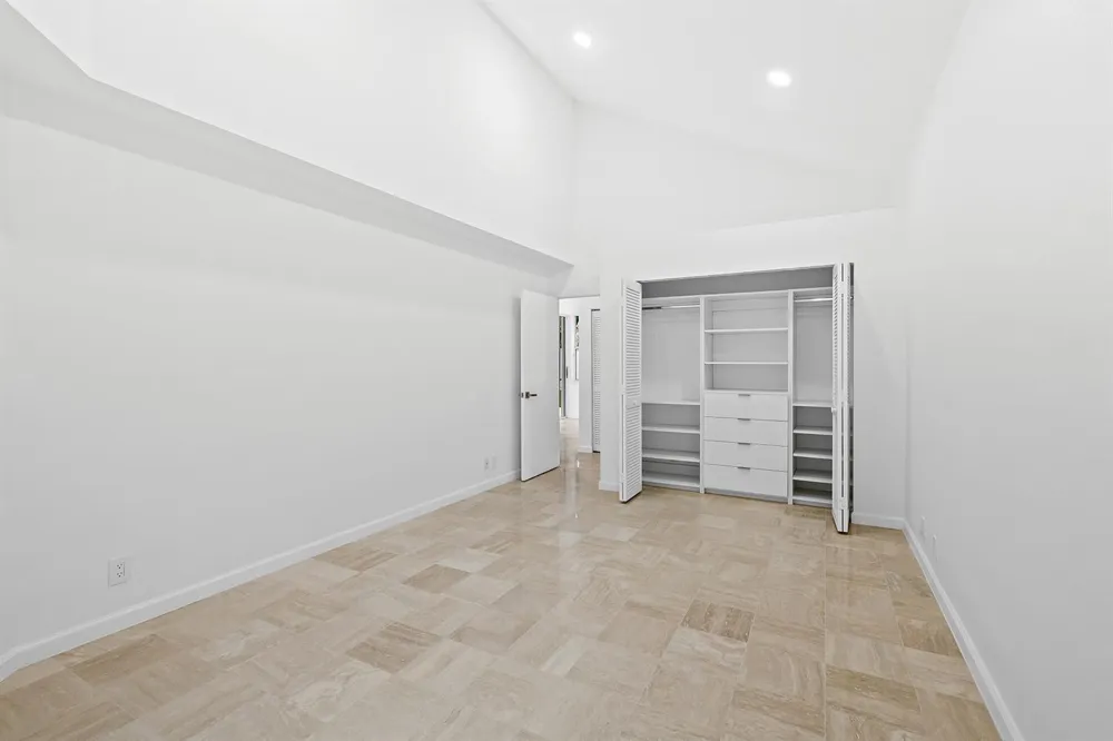 2480 NW 66TH DRIVE Boca Raton, FL 33496