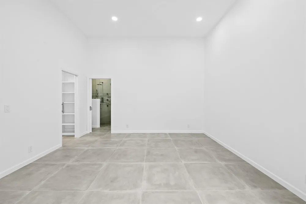 2480 NW 66TH DRIVE Boca Raton, FL 33496