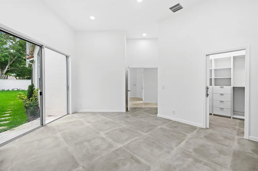 2480 NW 66TH DRIVE Boca Raton, FL 33496