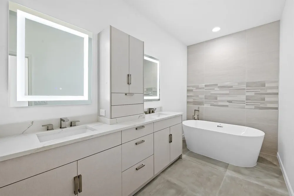 2480 NW 66TH DRIVE Boca Raton, FL 33496