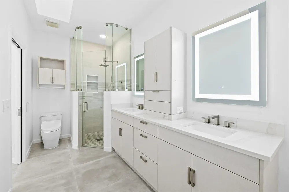 2480 NW 66TH DRIVE Boca Raton, FL 33496
