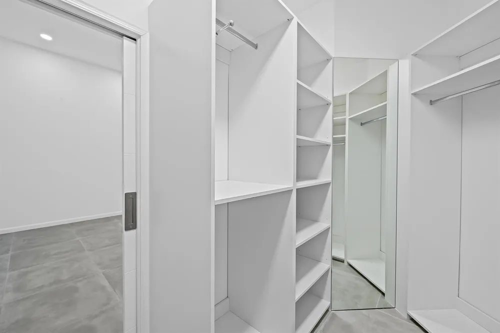 2480 NW 66TH DRIVE Boca Raton, FL 33496