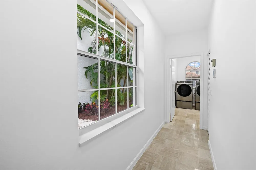 2480 NW 66TH DRIVE Boca Raton, FL 33496