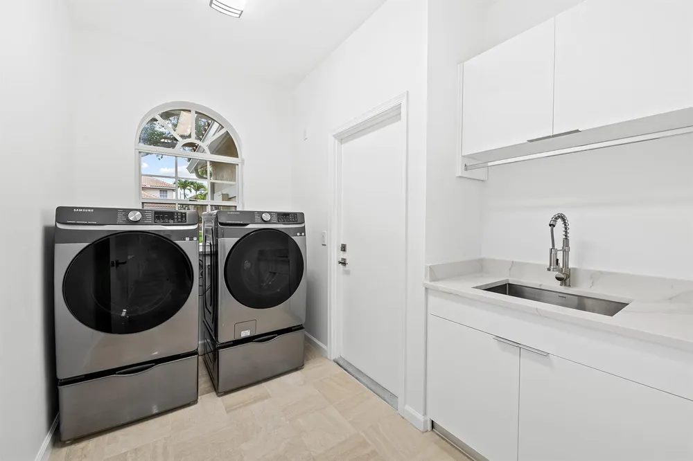 2480 NW 66TH DRIVE Boca Raton, FL 33496